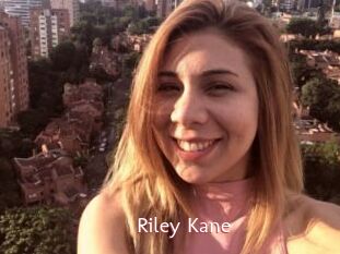 Riley_Kane