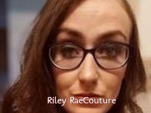 Riley_RaeCouture