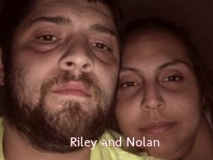 Riley_and_Nolan