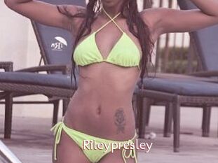 Rileypresley