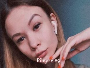 Rileyrei89