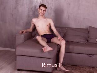 RimusTi