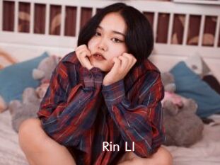 Rin_LI