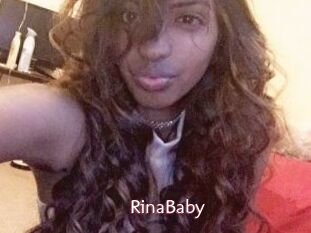 RinaBaby