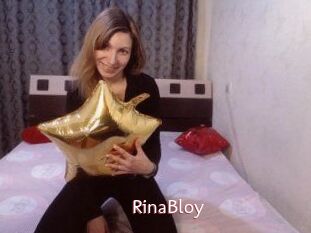 RinaBloy