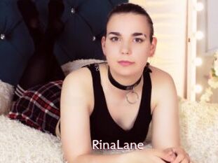 RinaLane