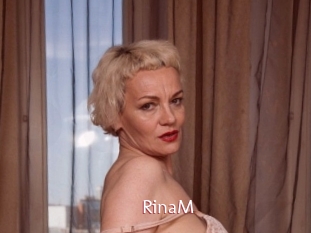 RinaM