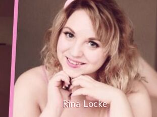 Rina_Locke