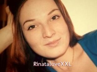 Rinata_loveXXL