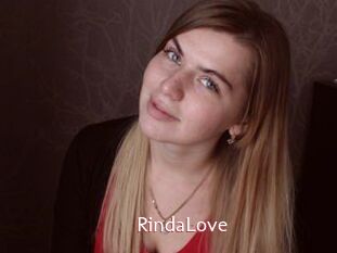 RindaLove