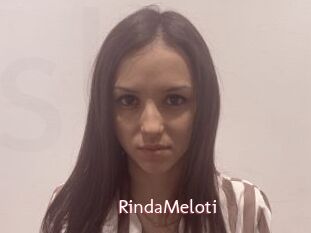 RindaMeloti