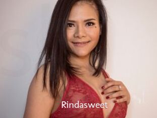Rindasweet