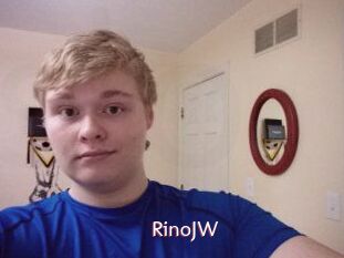 RinoJW