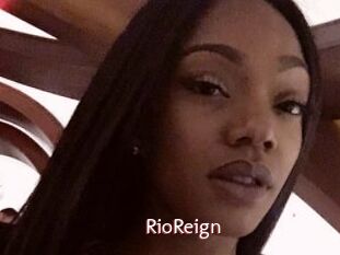 RioReign