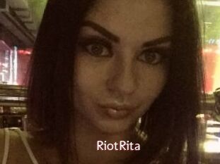 RiotRita