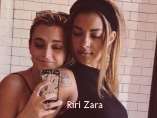 Riri_Zara