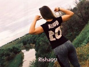 Risha951
