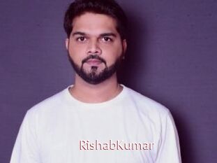 RishabKumar
