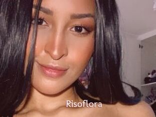 Risoflora