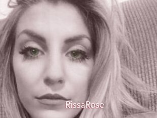 RissaRose
