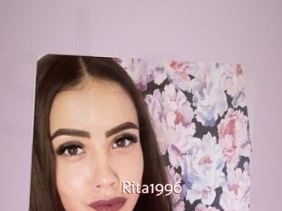 Rita1996