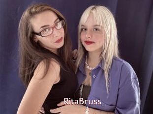 RitaBruss