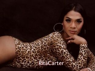RitaCarter