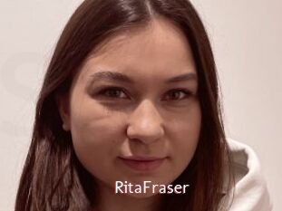 RitaFraser