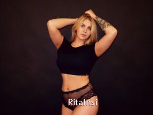RitaInsi