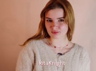RitaKnight
