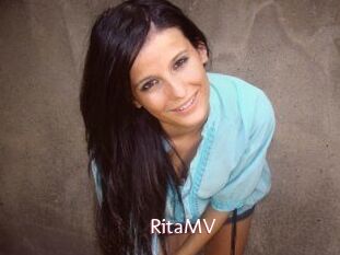RitaMV
