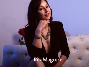 RitaMaguire