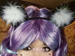 RitaRich