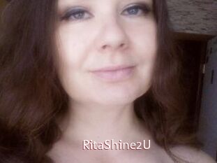 RitaShine2U