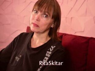 RitaSkitar