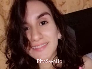 RitaSwallo