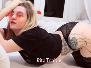 RitaTrable