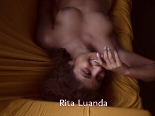 Rita_Luanda