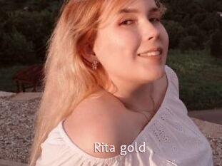 Rita_gold