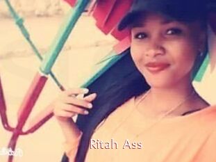 Ritah_Ass