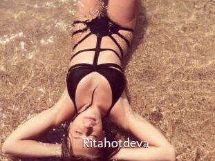 Ritahotdeva