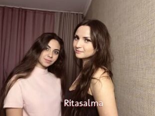Ritasalma