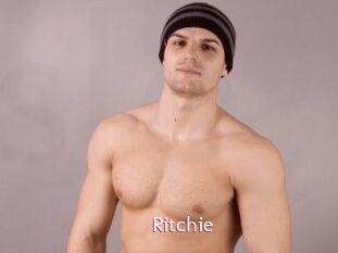Ritchie