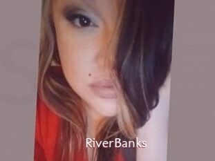 RiverBanks