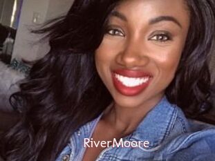 RiverMoore