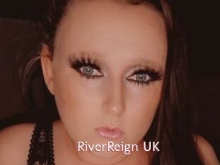 RiverReign_UK
