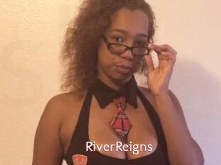 RiverReigns