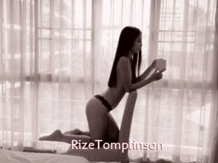 RizeTomplinson