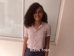 Rizos_ross