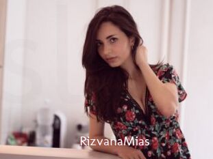 RizvanaMias